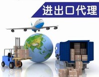 斯洛伐克電腦產(chǎn)品海關(guān)清關(guān) UPS包稅雙清方案與網(wǎng)絡(luò)文化經(jīng)營關(guān)鍵點解析